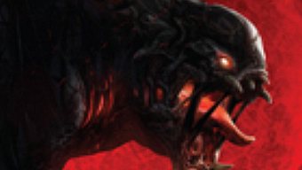 Evolve, lo nuevo de los creadores de Left 4 Dead, muestra sus primeras capturas