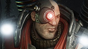 Los creadores de Left 4 Dead explican por qué en Evolve han dejado de lado a PS3 y Xbox 360