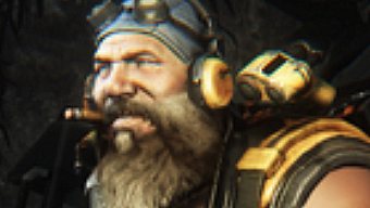 Evolve no descarta contar con una campaña y otros modos de juego