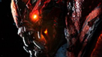 Evolve, Rainbow Six: Siege y Destiny figuran como los principales nominados del E3 a los Game Critics Awards