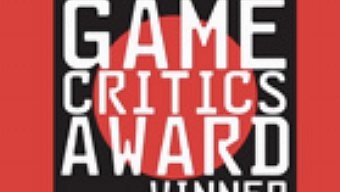 Evolve y Oculus Rift triunfadores de los Game Critics Awards del E3