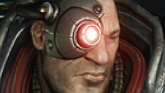 Turtle Rock abrirá una alpha de Evolve en PC a finales de julio