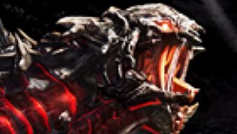 Evolve se retrasa hasta febrero de 2015
