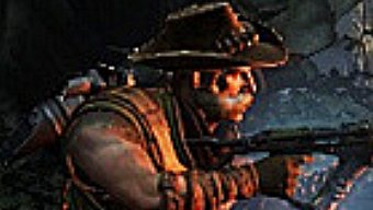 Evolve tendrá beta en Xbox One en enero de 2015