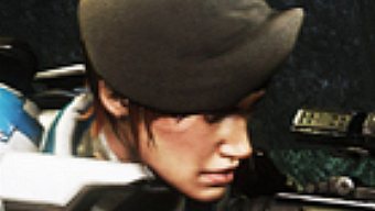 El retraso de Evolve "lo hará más brillante"