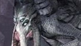 Evolve estrena su Big Alpha en PlayStation 4