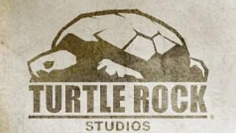 Los desarrolladores de Evolve piden ayuda para bautizar a un nuevo monstruo