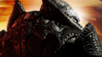 Gears of War 3 La sombra de RAAM: Impresiones jugables