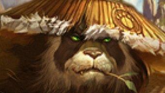 WoW Mists of Pandaria: Primer contacto