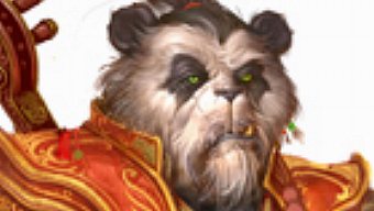 El efecto gancho de Pandaria una de las grandes bazas para Blizzard