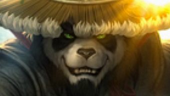 Blizzard asegura que la beta de Mists of Pandaria está cerca de su comienzo
