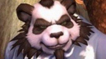 Las zonas inter-reinos se estrenarán próximamente en la beta de Mists of Pandaria