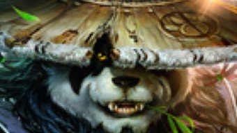 Sorteamos 300 claves para la Beta de WOW: Mists of Pandaria