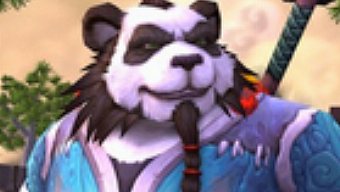 World of Warcraft no ampliará su período de prueba gratuita más allá del nivel 20