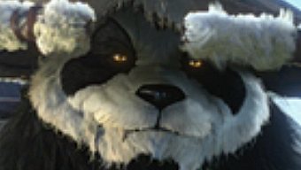 World of Warcraft: Blizzard hospedará eventos para celebrar el lanzamiento mundial de Mists of Pandaria