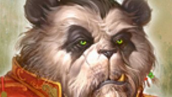Mists of Pandaria: Según los analistas, las ventas están por debajo de las expectativas