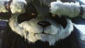 Mists of Pandaria vende 2,7 millones de unidades en su primera semana de lanzamiento