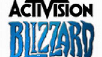 Activision-Blizzard mejora sus beneficios en el último trimestre fiscal
