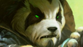 World of Warcraft recupera los 7,8 millones de suscriptores