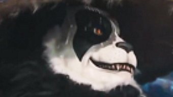 Blizzard ofrece World of Warcraft y todas las expansiones anteriores a Warlords of Draenor por 15 euros