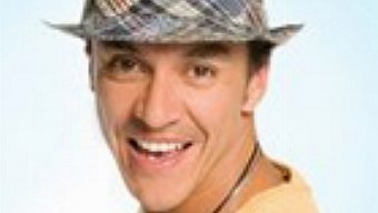 Anunciado Zumba Fitness Rush en exclusiva para Kinect