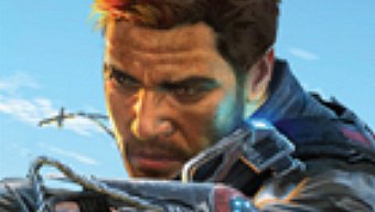 Just Cause 3: Acción destructiva en un Mediterráneo sandbox