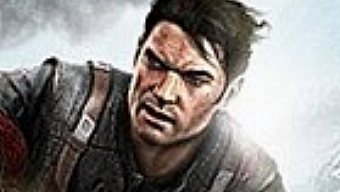 Avalanche cree que Just Cause 3 es el juego "perfecto" para la próxima generación de videoconsolas