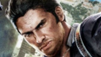 Square Enix registra ya los dominios web de Just Cause 4 a pesar de que aún no ha anunciado oficialmente el tercero