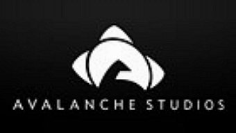 Avalanche Studios cancela el juego inspirado en un cómic en el que trabajaban