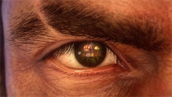 Just Cause 3 completa oficialmente su desarrollo