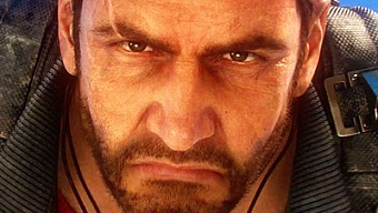 La acción de Just Cause 3 se extenderá durante 25 misiones principales