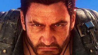 Just Cause 3: "A la gente le encanta compartir sus vídeos y quisimos cuidarlos"