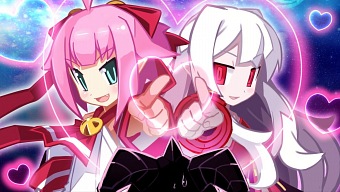 Ghostlight Interactive promete nuevos videojuegos japoneses en PC