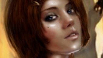 The Longest Journey regresará, y lo hará con un videojuego para iOS