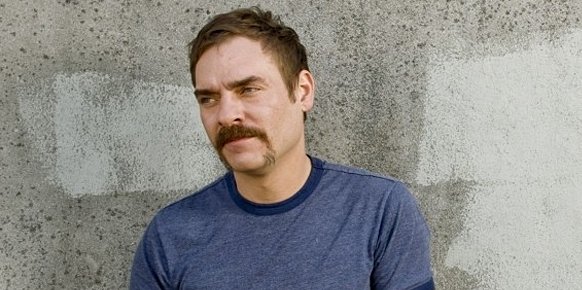 Nate Wells confirma su marcha a Giant Sparrow