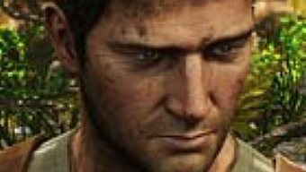 Naughty Dog comienza a hablar sobre Uncharted 4