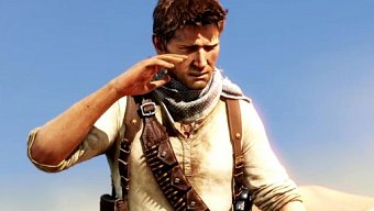 Amy Hennig, la guionista de Uncharted, abandona Naughty Dog