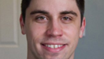 Brian Karis abandona Naughty Dog para regresar a Epic Games