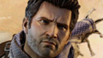 Uno de los principales artistas de Naughty Dog, Nate Wells, podría haber abandonado el estudio