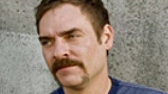 Nate Wells confirma su marcha a Giant Sparrow