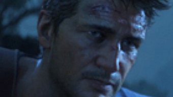 SCEA: "Uncharted 4 y The Order 1886 son la punta del iceberg de PlayStation 4"