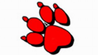 Naughty Dog adelanta nuevo contenido para The Game Awards