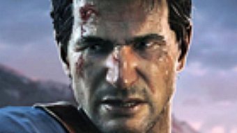 Uncharted 4 tendrá multijugador y aplicación para móviles