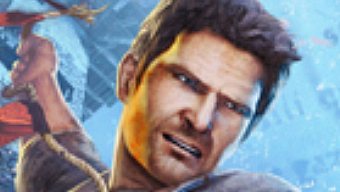 El nuevo libro de Naughty Dog, The Art of Uncharted Trilogy, se estrena el 28 de abril en Estados Unidos