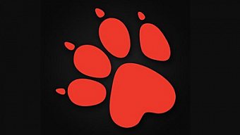 David Ballard vuelve a Naughty Dog tras nueve meses en Ubisoft