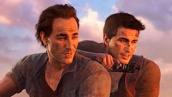 Uncharted 4 será el primer juego de la franquicia en tener un DLC para la campaña
