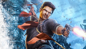 Esta noche a las 21:30 (hora española) Naughty Dog celebra los mejores momentos de Uncharted