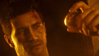 Uncharted 4 y su multijugador: todos sus futuros mapas y modos serán gratuitos