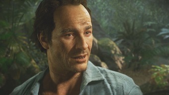 El director de Uncharted 4 a Remedy: "Vuestros juegos han sido una gran inspiración"