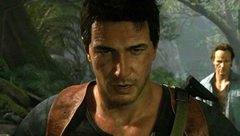 Uncharted 4: el doblador de Nathan Drake cree que ha sido "el papel de mi vida"